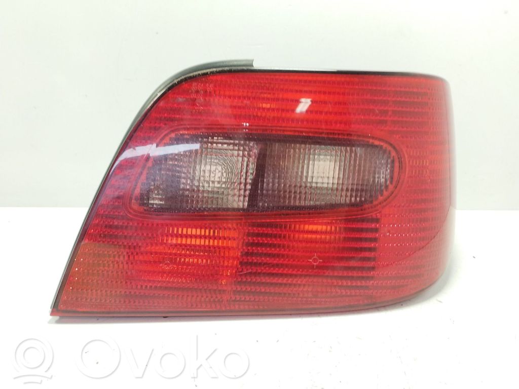 Takavalot   6351P0