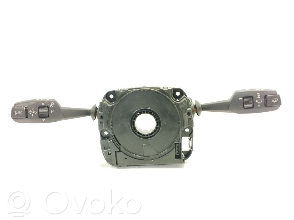 Other switches/knobs/shifts   911089301