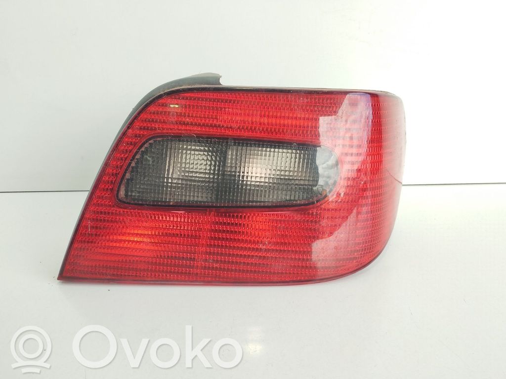 Citroen Xsara Takavalot 