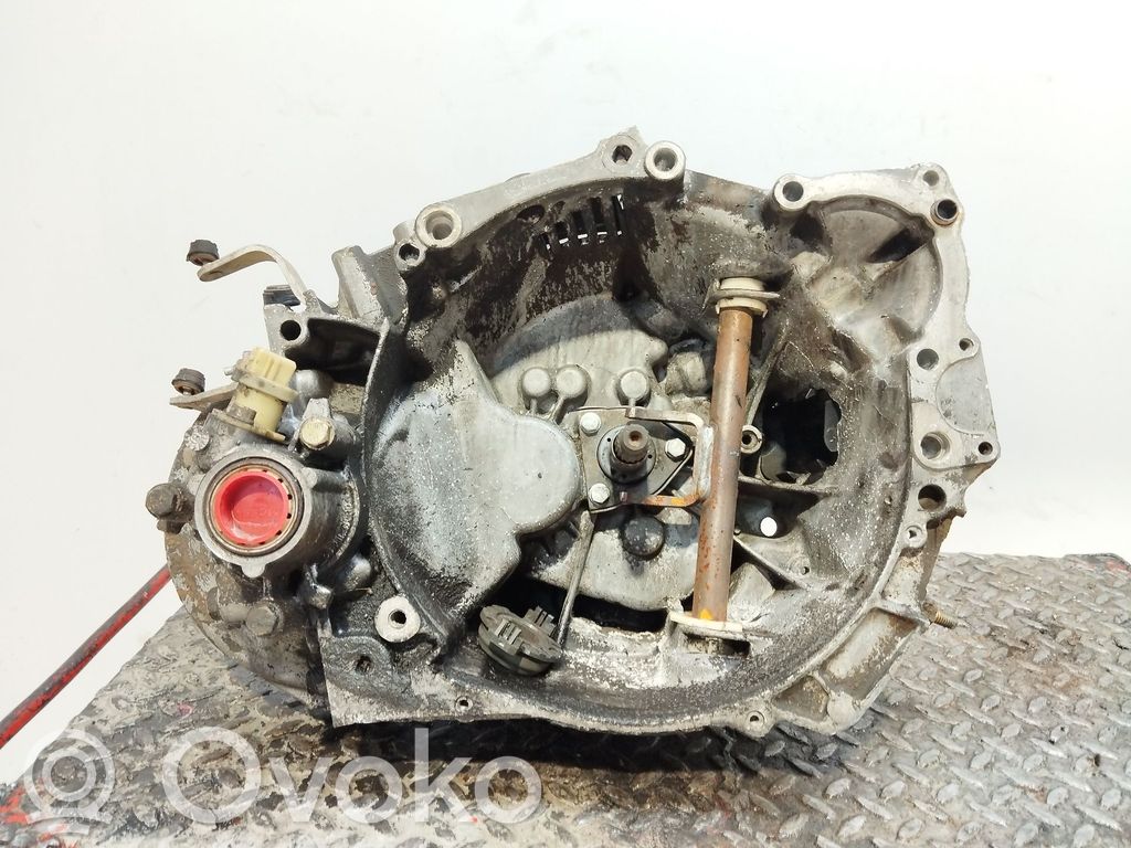 Citroen Xsara 5 Gang Schaltgetriebe 