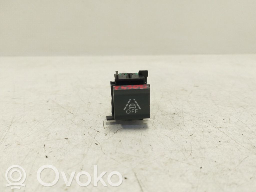 Citroen Berlingo Comutator/buton multifuncțional 