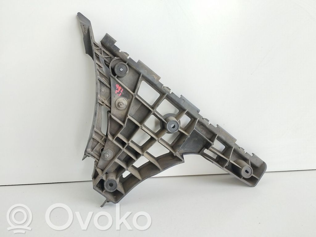 Puskuri   8D5807484AA