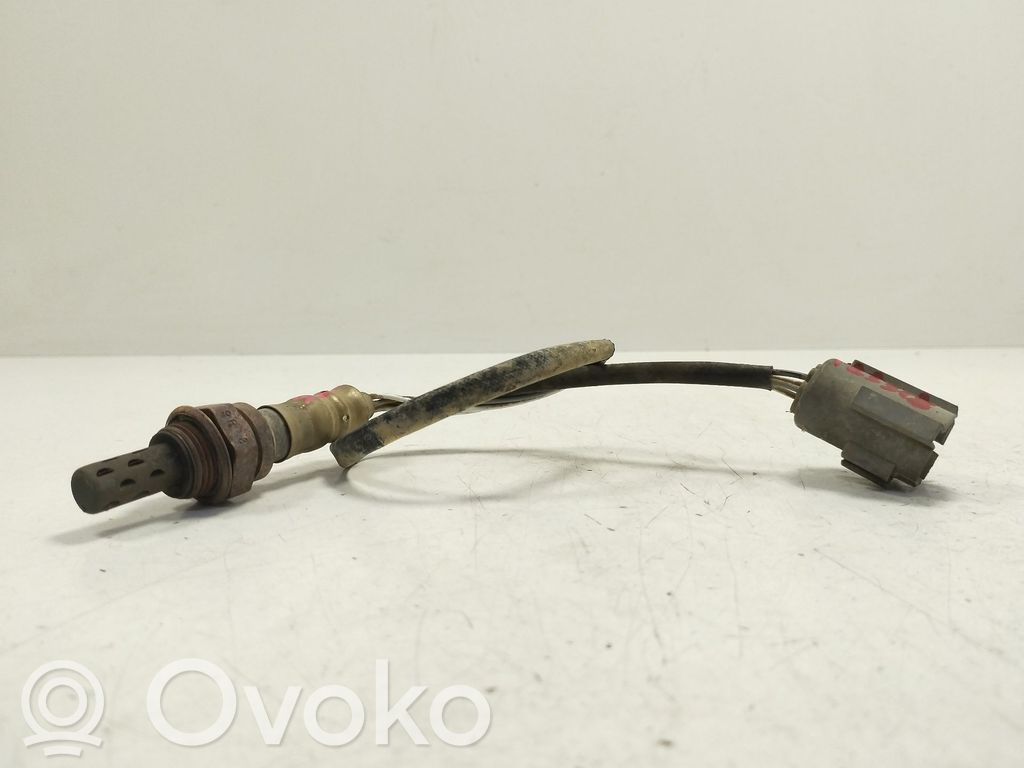 Lambda probe sensor   04686933AB