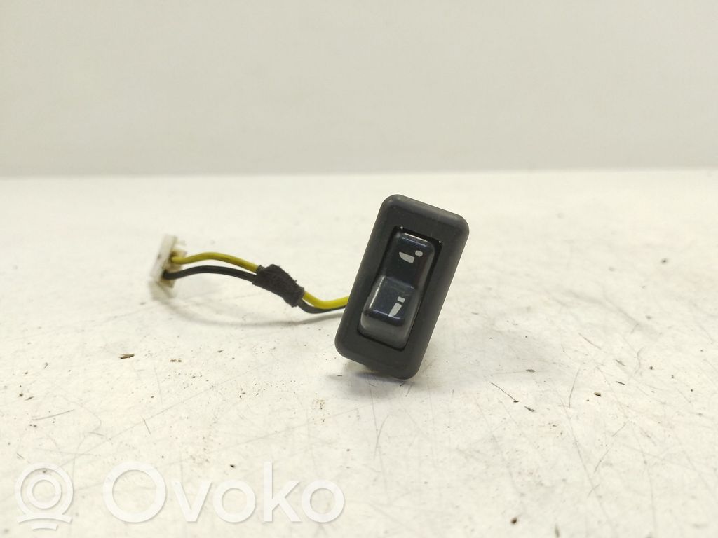Chrysler Voyager Interruptor de control multifunción 