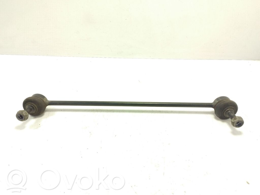 Peugeot 206 Articulación de barra estabilizadora delantera 