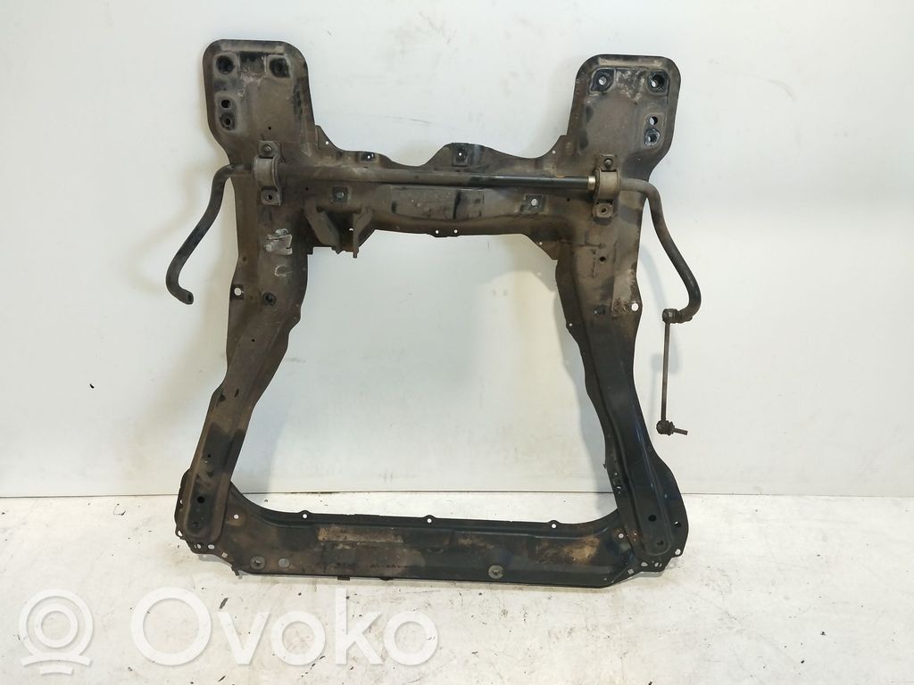 Peugeot Expert Front subframe 