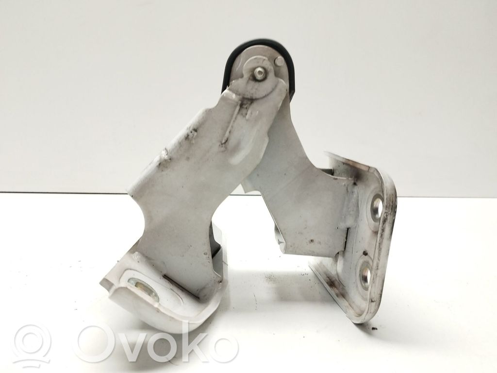 Peugeot Expert Tailgate/trunk/boot hinge 