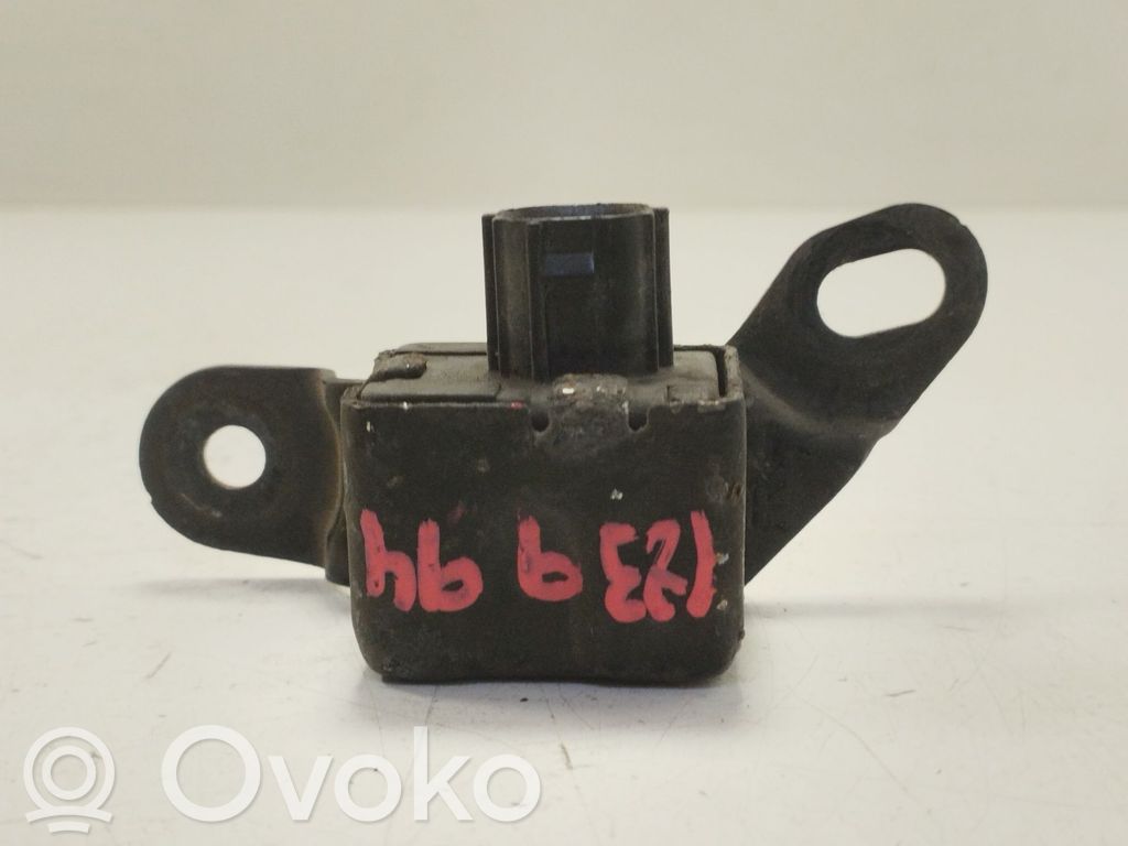 Sensor   8917313041