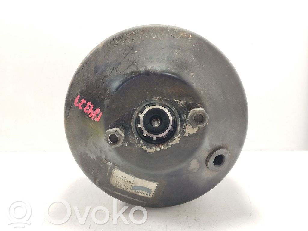 Volvo 940 Gyroscope, capteur à effet gyroscopique, convertisseur avec servotronic 