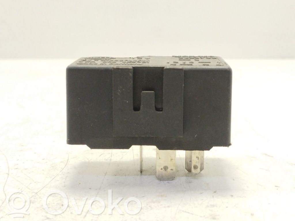 Volvo 940 Fuse module 