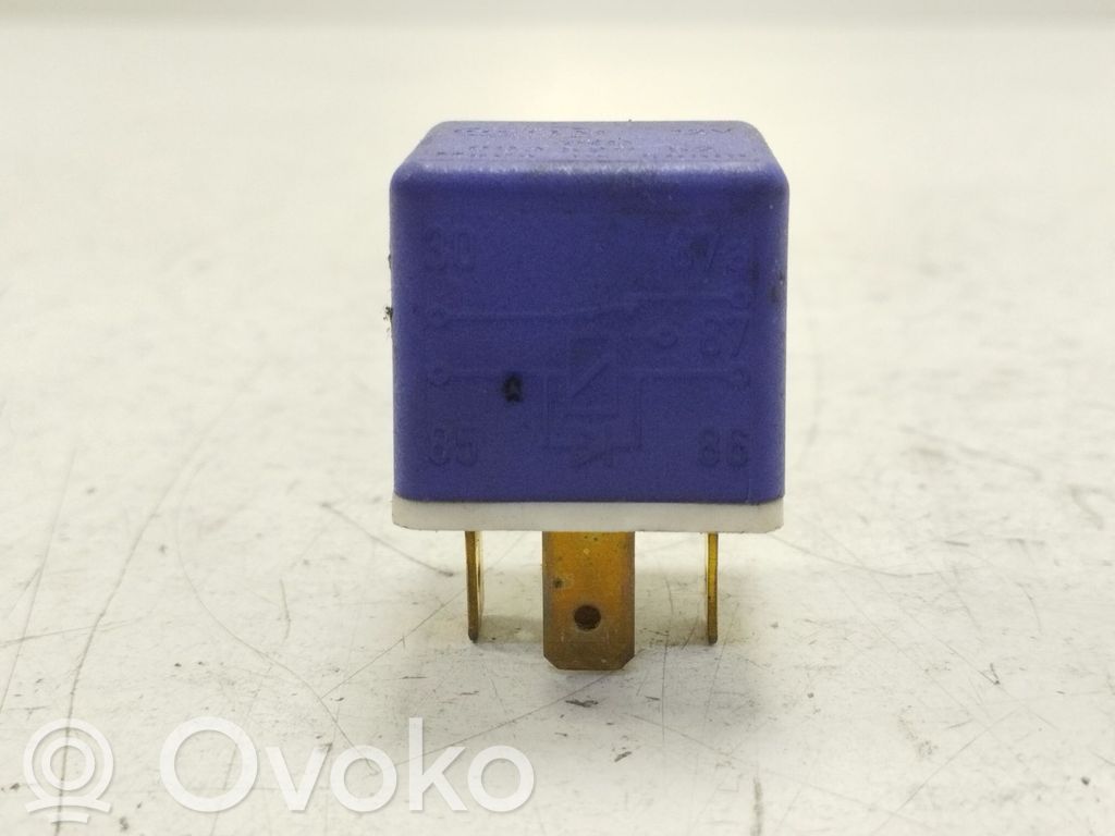 Módulo de fusible   9130270