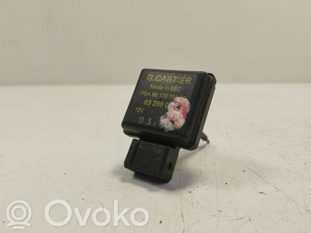 Sensor   9617376880