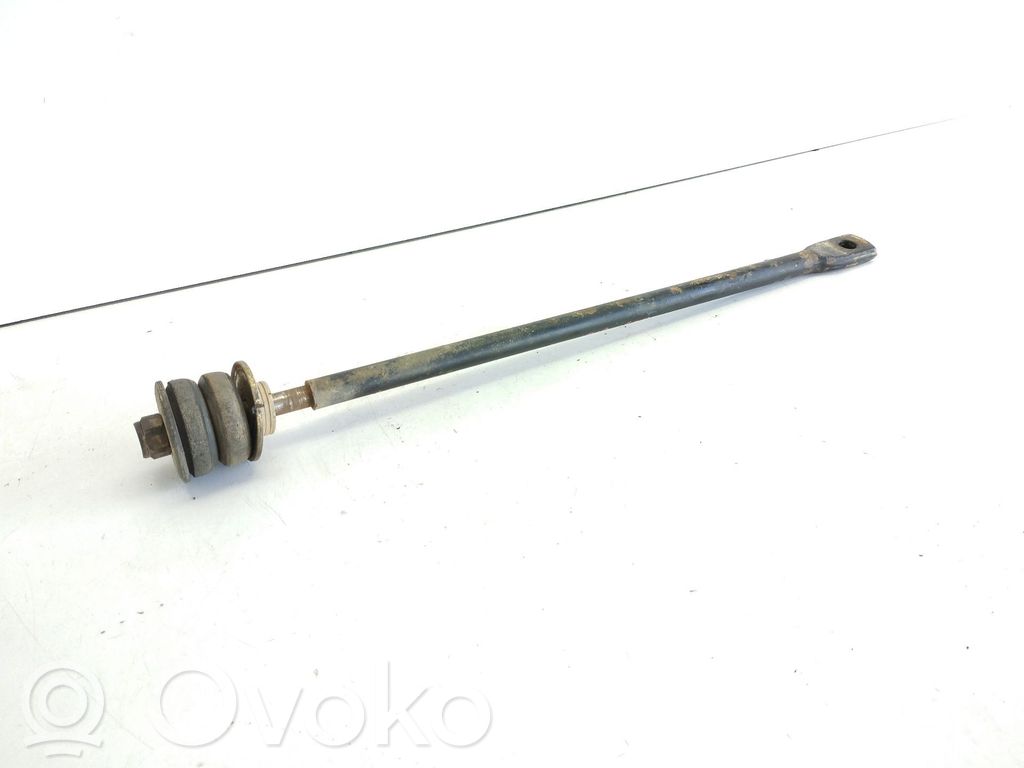 Front control arm   NOREF