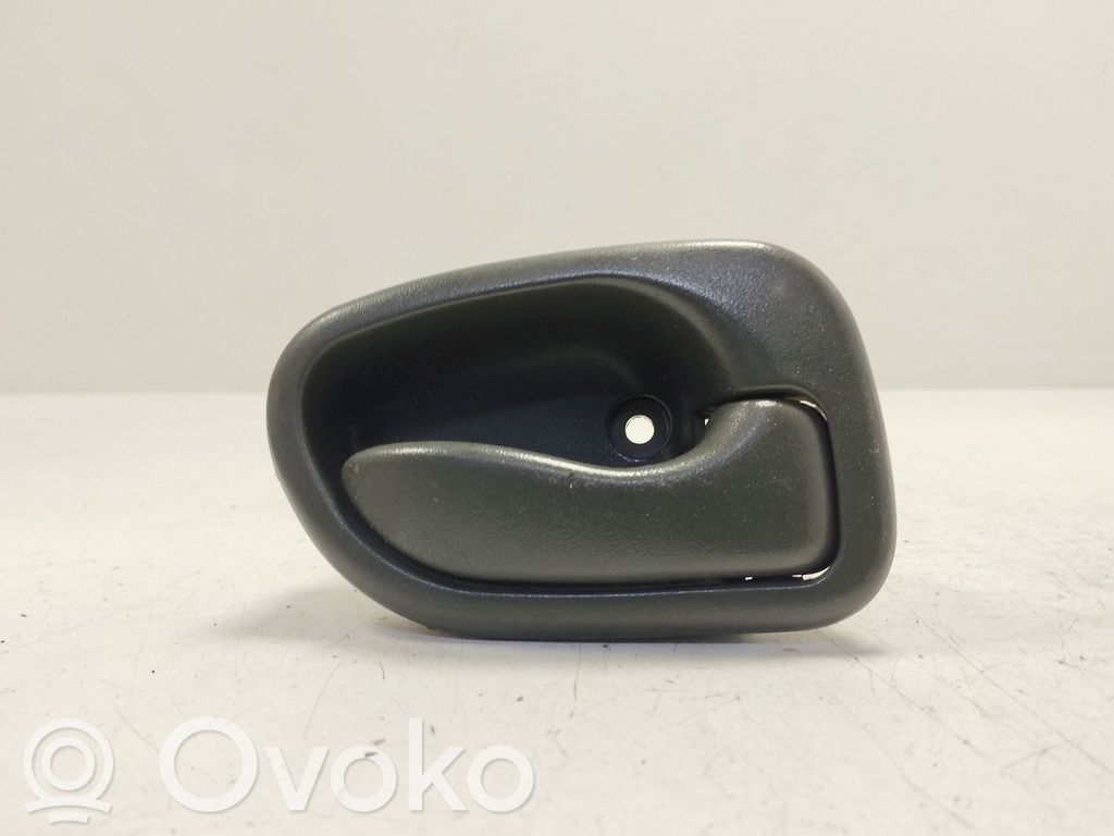 Hyundai Atos Prime Rear door interior handle 