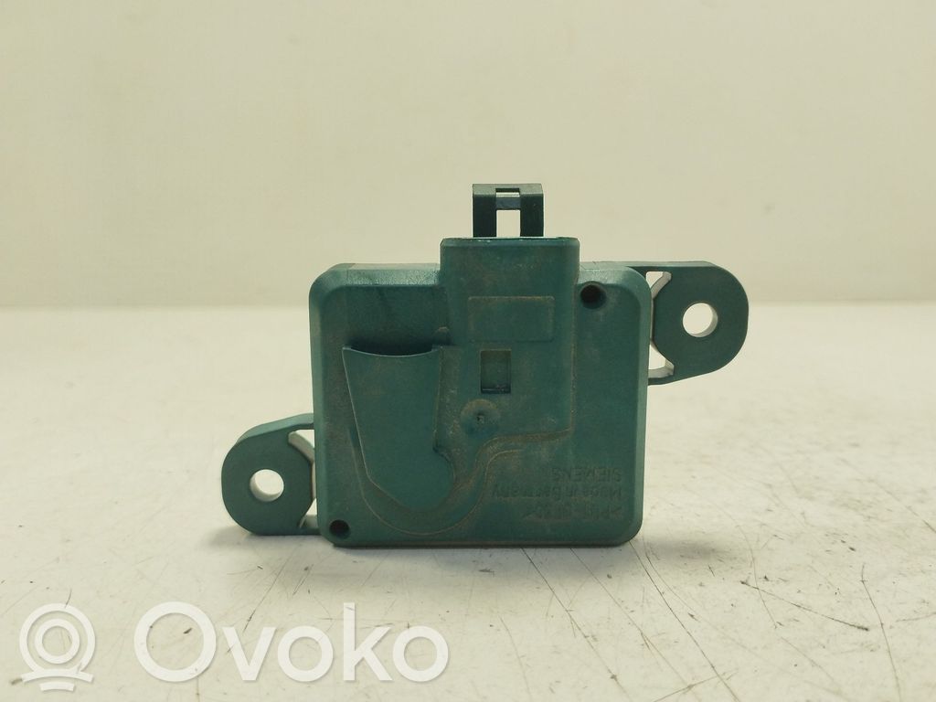 Opel Astra G Sensor 