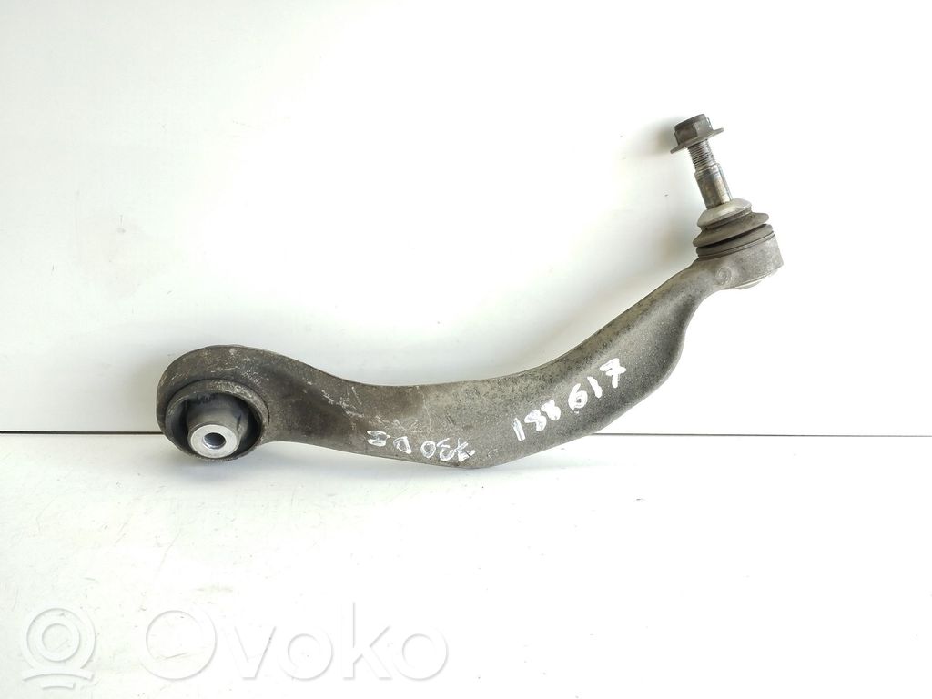 Front control arm   31126775971