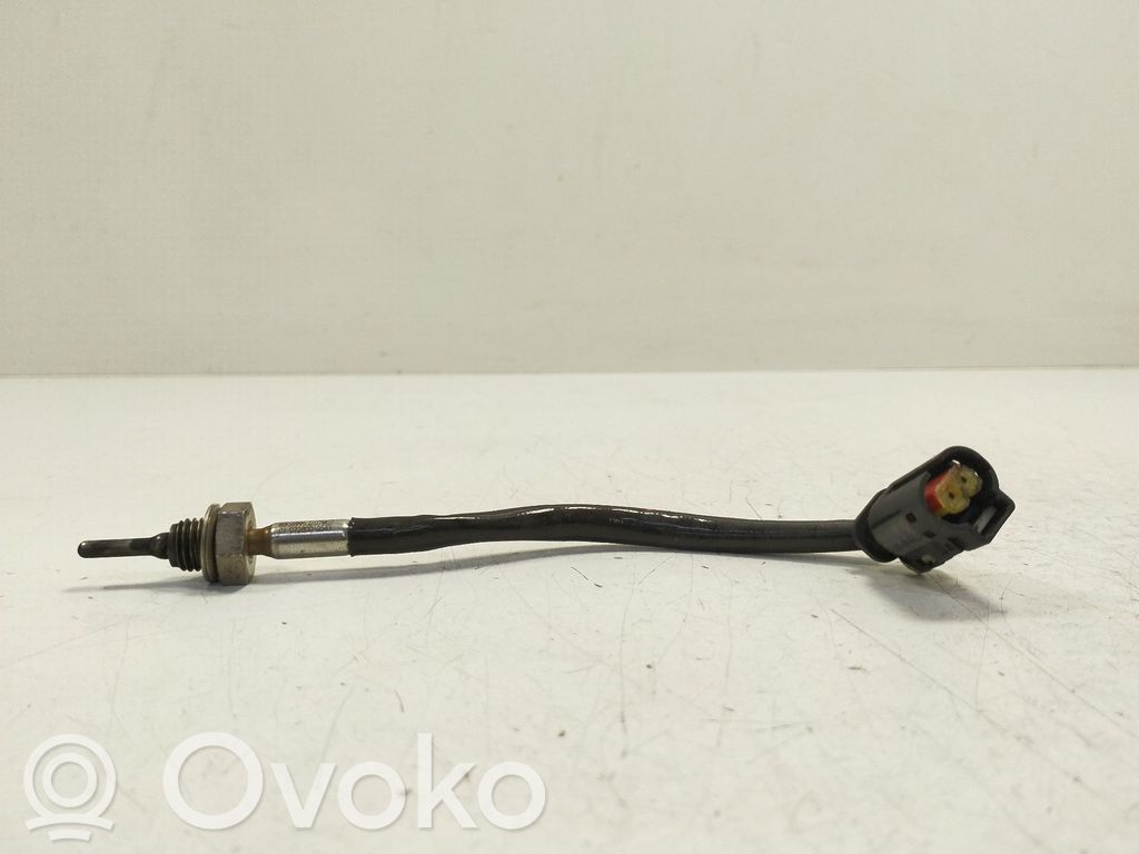 Lambda probe sensor   8506995