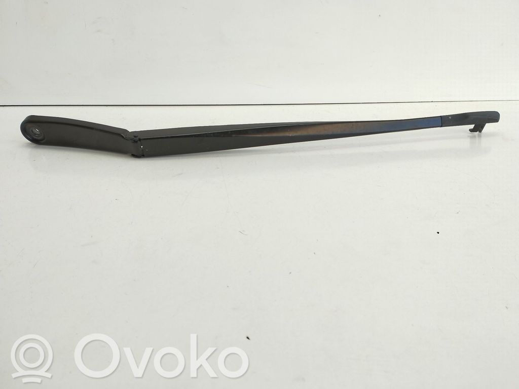 BMW 5 F10 F11 Ramię wycieraczki szyby przedniej / czołowej 