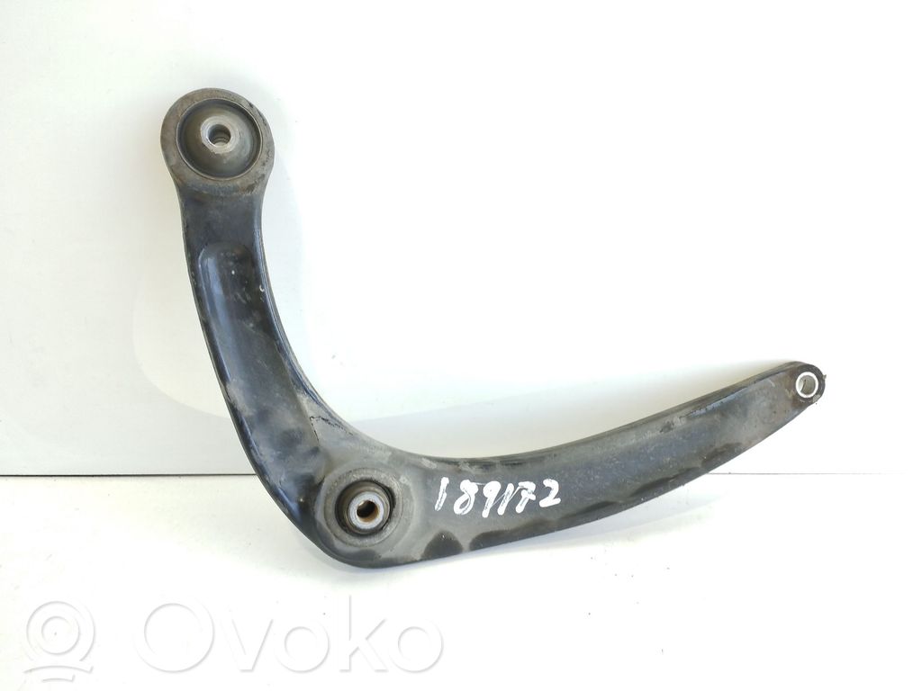 Peugeot 308 Front control arm 