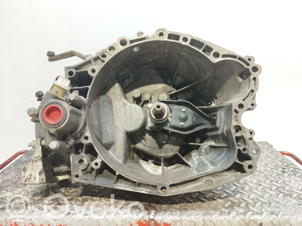 Citroen Xsara Boîte de vitesses manuelle à 5 vitesses 