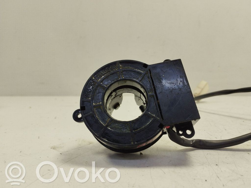 SsangYong Rexton Sensor 