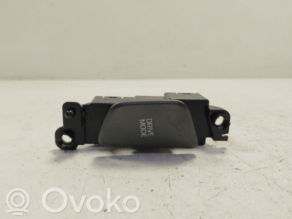 Hyundai i40 Interruptor de control multifunción 