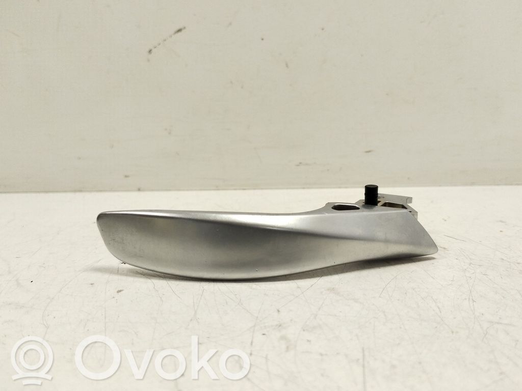 Front door interior handle   51417144545