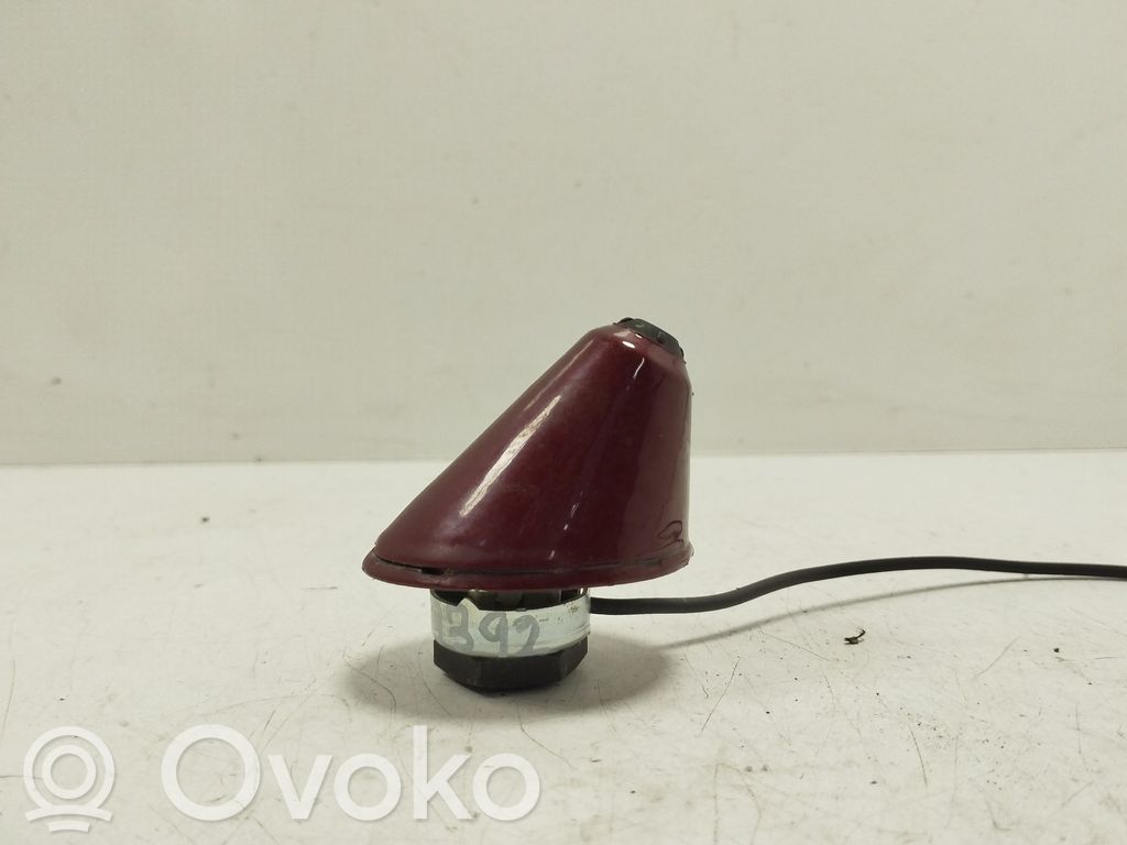 Fiat Croma Radion antenni 