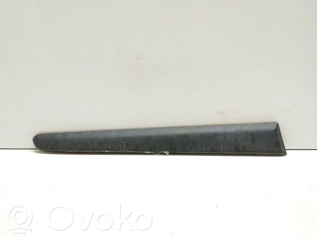 Fiat Stilo Osłona tylnej klapy 