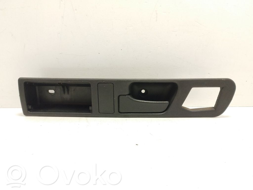 BMW 5 E34 Manecilla interna puerta trasera 