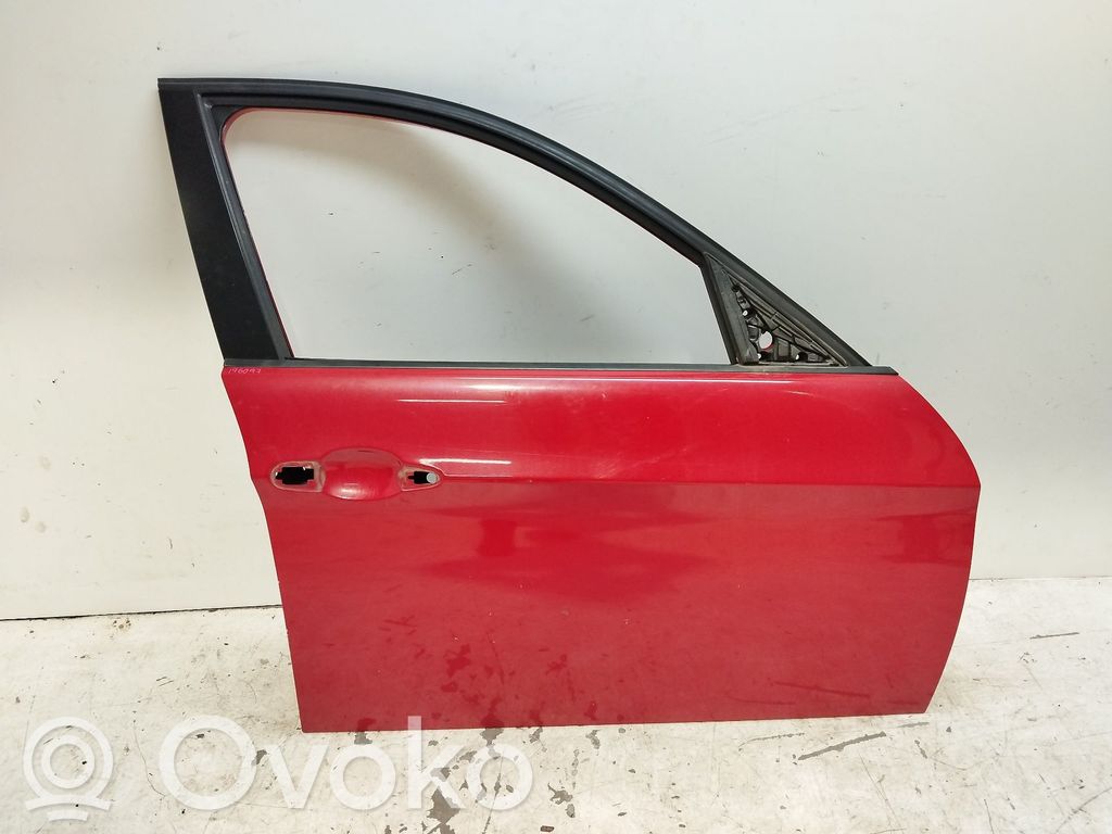 Durvis   41515A2A386