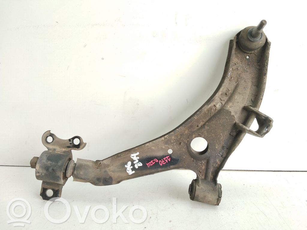 Hyundai Coupe Querlenker vorne 