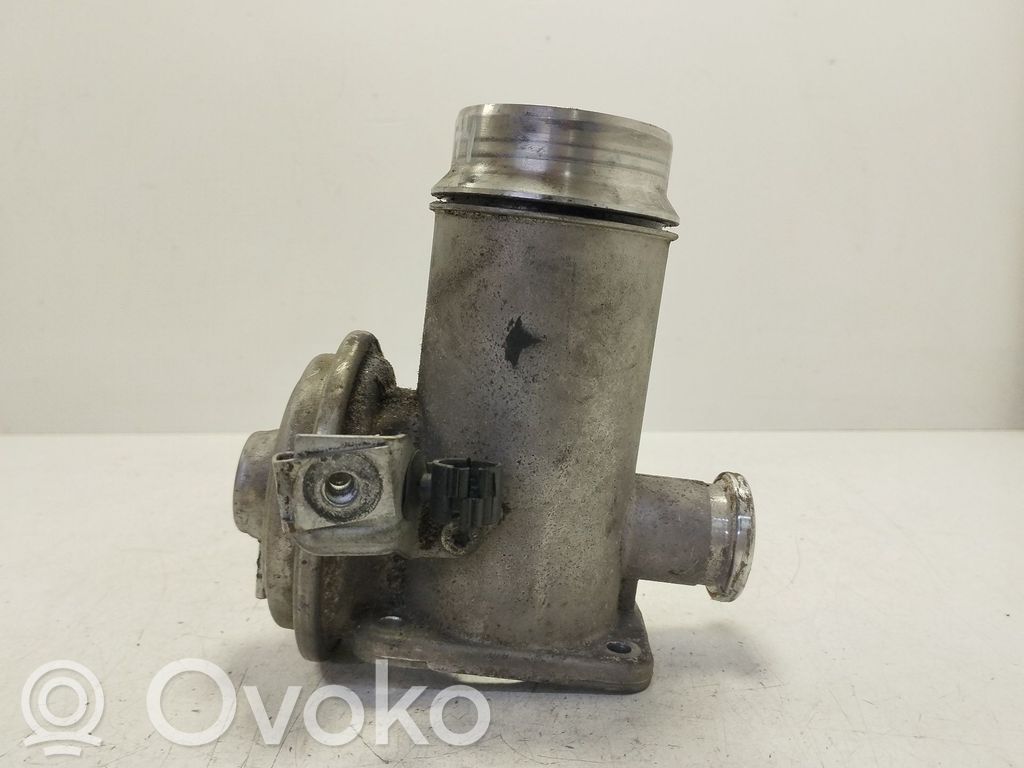EGR valve   11717804381,11717804381