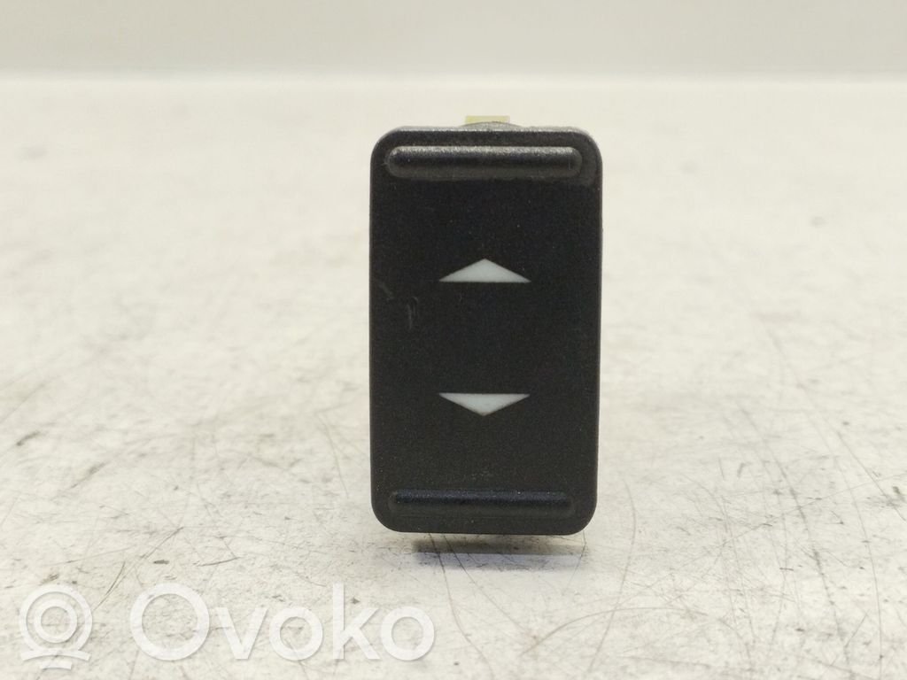 Ford Focus Electric window control switch 