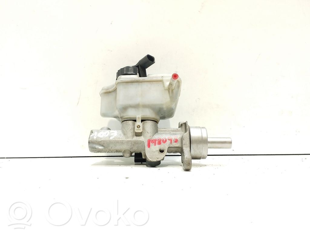 Seat Leon (1P) Brake booster 