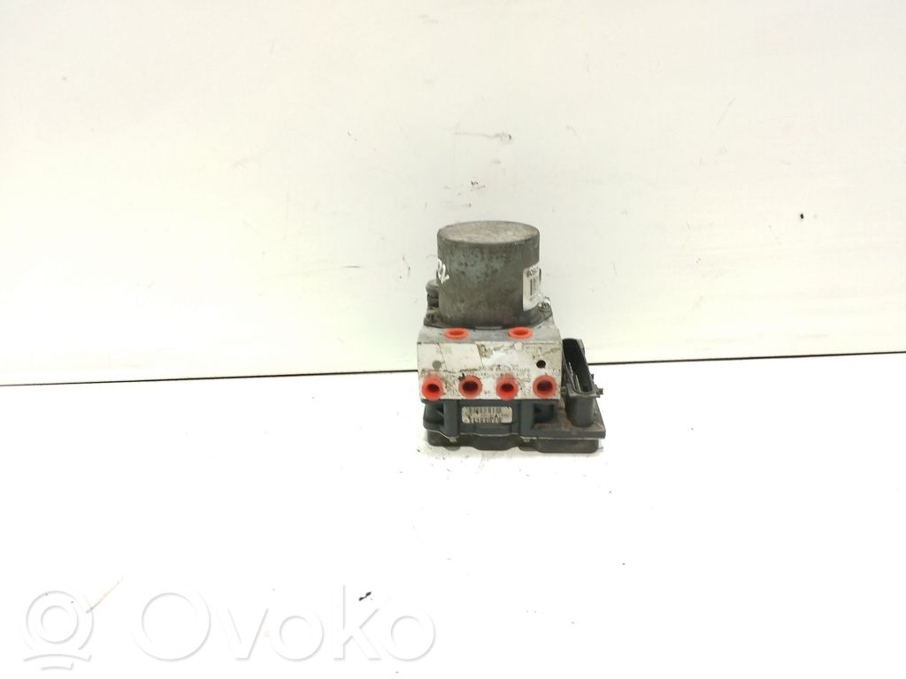 Fiat Stilo ABS Pump 
