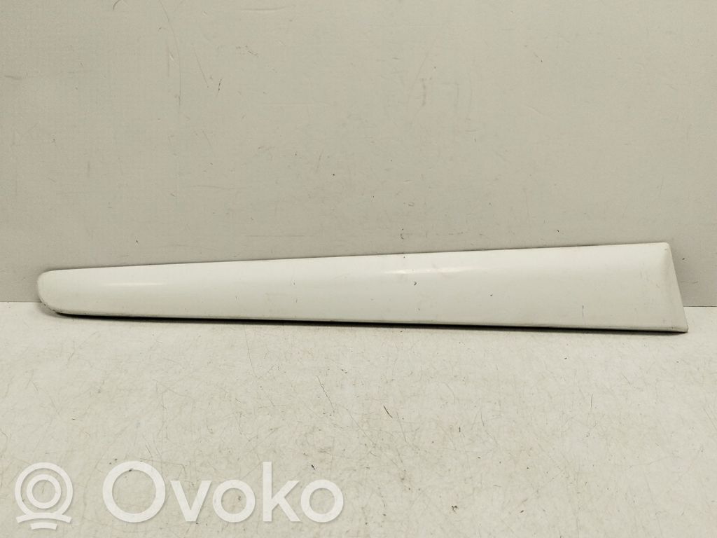 Fiat Stilo Listwa wykończeniowa drzwi przesuwanych 