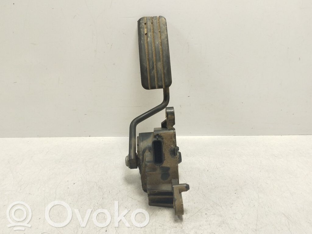 Acceleration sensor   8200436864
