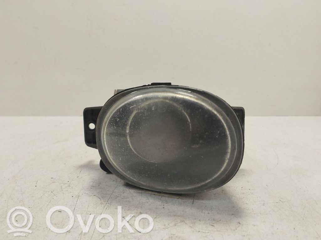 Nebelscheinwerfer vorne   1M0941700A