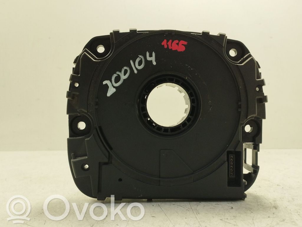 BMW X1 E84 Steering wheel airbag 