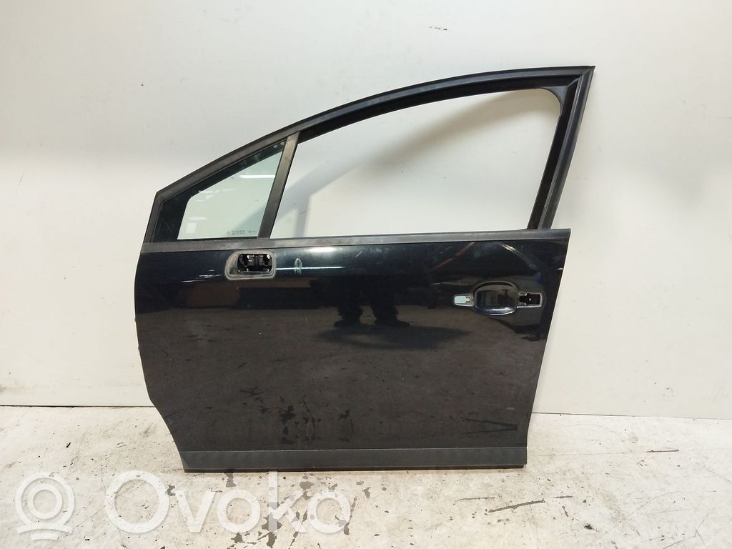Citroen C4 Grand Picasso Durvis 