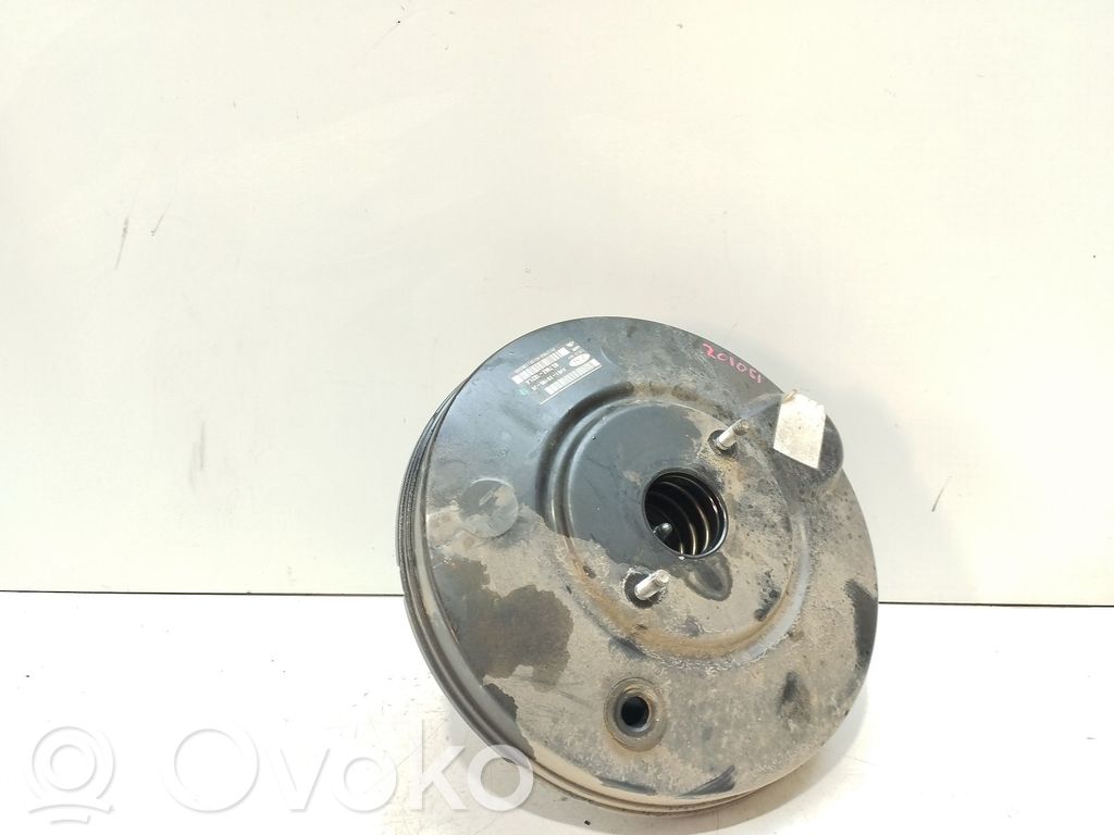 Ford C-MAX II Hydraulisen servojärjestelmän paineventtiili 