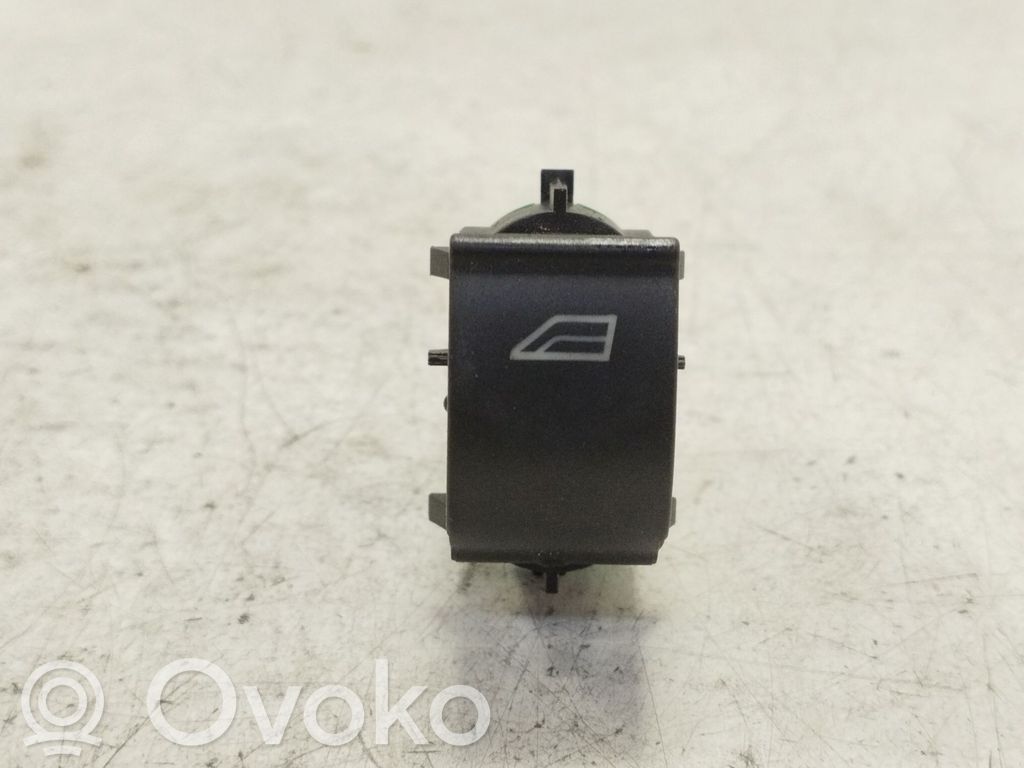 Ford C-MAX II Interruptor del elevalunas eléctrico 