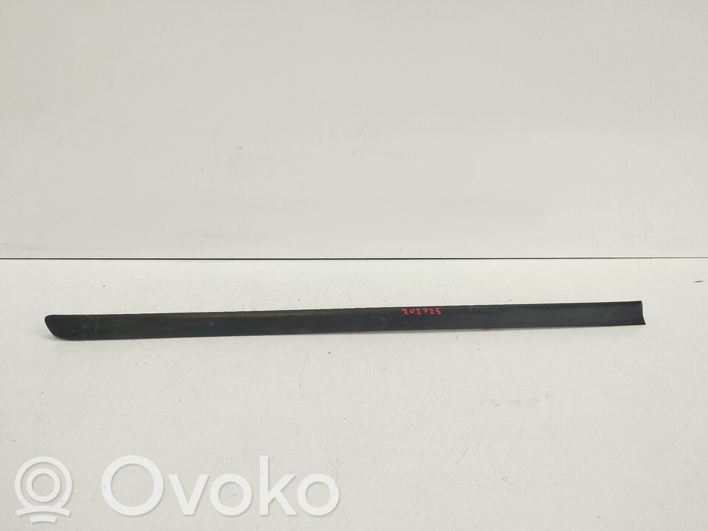 BMW 3 E36 Bottom trim 