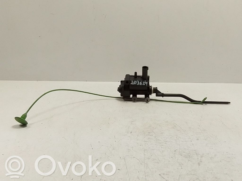 Other control units/modules   67116985879