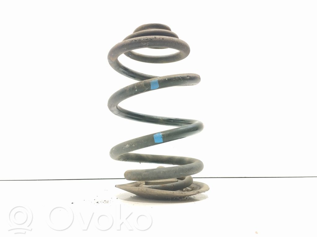 BMW 3 E36 Front coil spring 