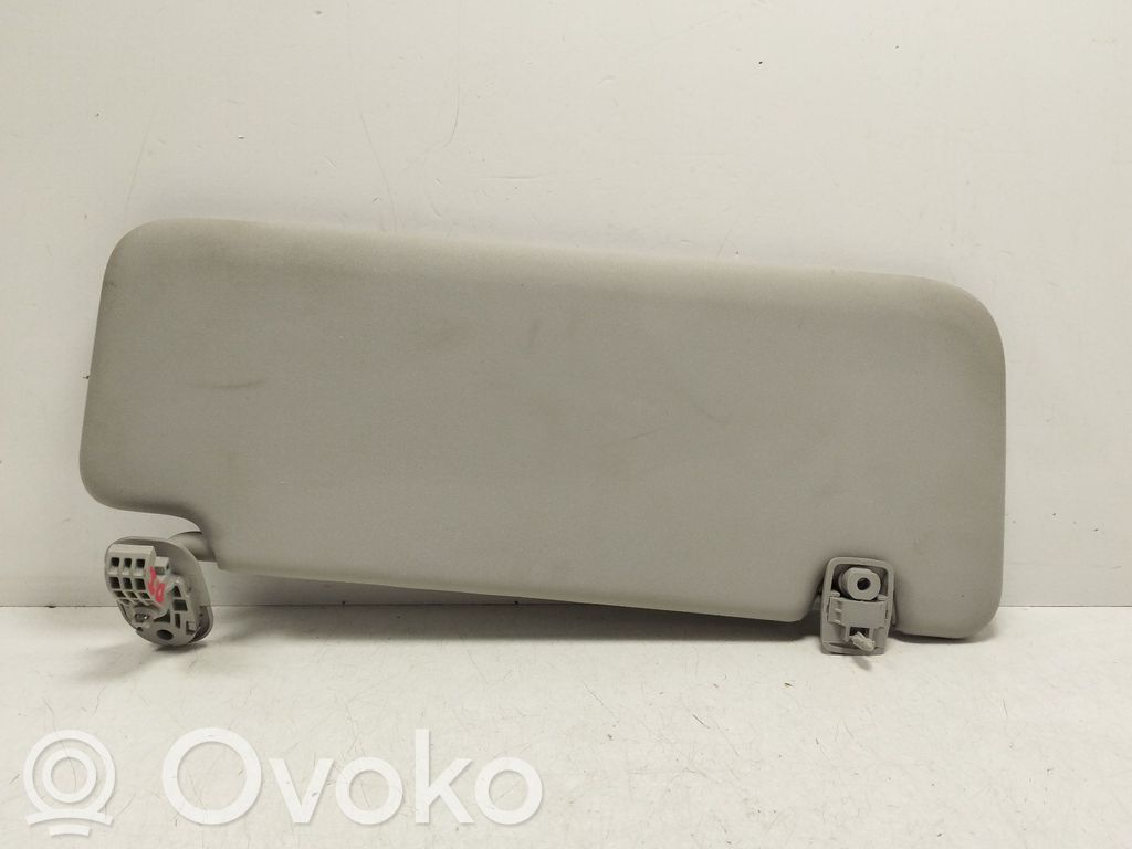 Hyundai i30 Sun visor 