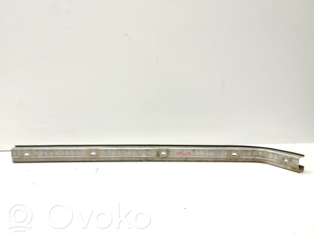 Volkswagen Caddy Sliding door upper roller guide/hinge 
