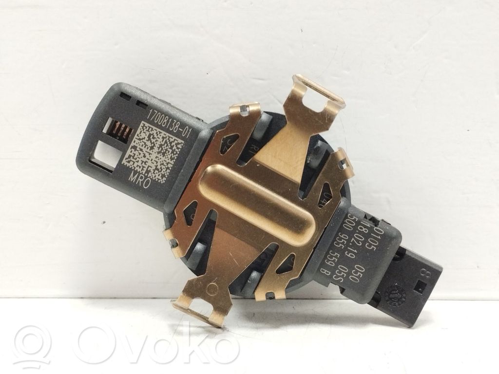 Sensor   5Q0955559B