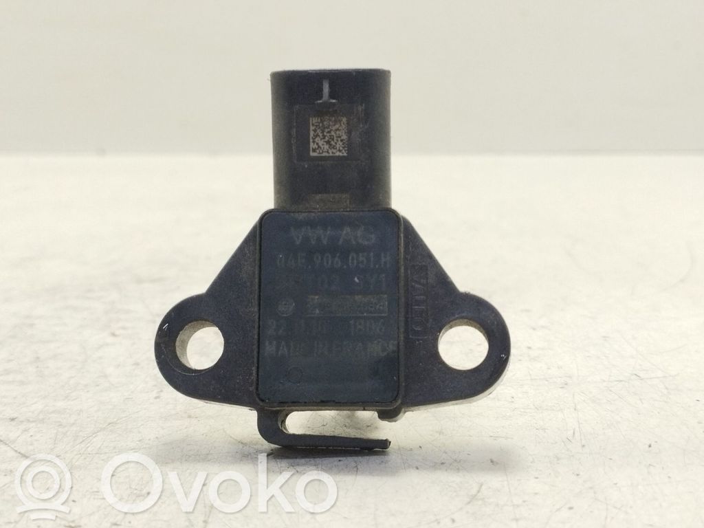 Sensor   04E906051H
